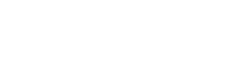 Evolve HRT & Wellness White Logo | The Woodlands, TX