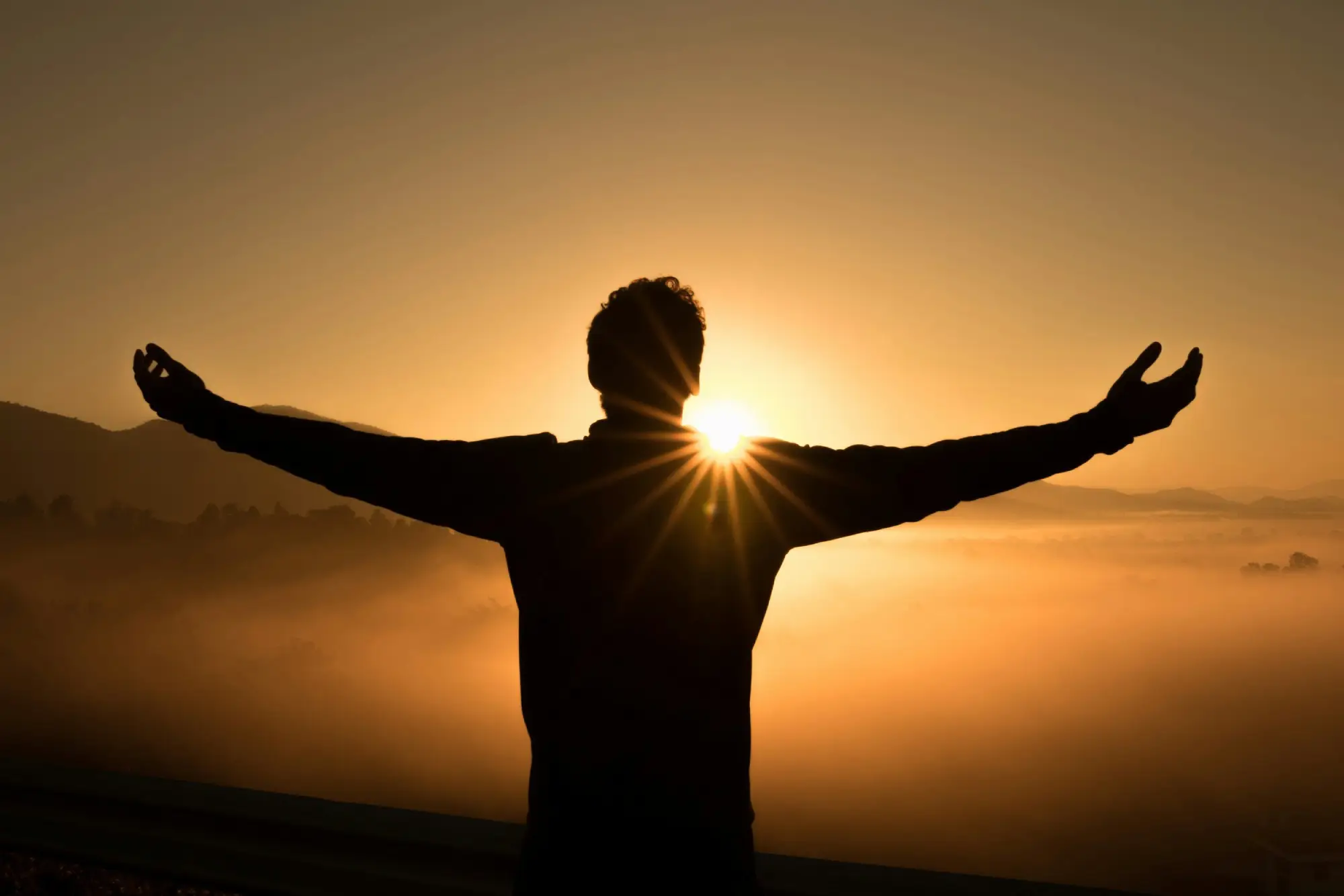 Testosterone Replacement Therapy in The Woodlands, TX