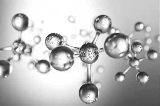 Peptides Therapy at Evolve HRT Wellness, The Woodlands, TX